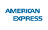 AMEX