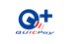 QUICPay
